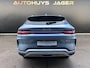 BYD Seal U 1.5 T DM-i AWD 4x4 Design - Longe Range Pano HUD Ventilatie ACC Memory 360