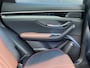 BYD Seal U 1.5 T DM-i AWD 4x4 Design - Longe Range Pano HUD Ventilatie ACC Memory 360