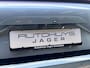 BYD Seal U 1.5 T DM-i AWD 4x4 Design - Longe Range Pano HUD Ventilatie ACC Memory 360