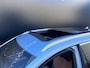 BYD Seal U 1.5 T DM-i AWD 4x4 Design - Longe Range Pano HUD Ventilatie ACC Memory 360