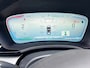 BYD Seal U 1.5 T DM-i AWD 4x4 Design - Longe Range Pano HUD Ventilatie ACC Memory 360