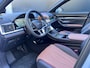 BYD Seal U 1.5 T DM-i AWD 4x4 Design - Longe Range Pano HUD Ventilatie ACC Memory 360