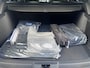 BYD Seal U 1.5 T DM-i AWD 4x4 Design - Longe Range Pano HUD Ventilatie ACC Memory 360
