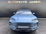 BYD Seal U 1.5 T DM-i AWD 4x4 Design - Longe Range Pano HUD Ventilatie ACC Memory 360