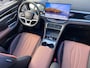 BYD Seal U 1.5 T DM-i AWD 4x4 Design - Longe Range Pano HUD Ventilatie ACC Memory 360