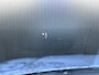 BYD Seal U 1.5 T DM-i AWD 4x4 Design - Longe Range Pano HUD Ventilatie ACC Memory 360