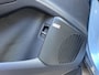 BYD Seal U 1.5 T DM-i AWD 4x4 Design - Longe Range Pano HUD Ventilatie ACC Memory 360