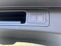BYD Seal U 1.5 T DM-i AWD 4x4 Design - Longe Range Pano HUD Ventilatie ACC Memory 360