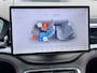 BYD Seal U 1.5 T DM-i AWD 4x4 Design - Longe Range Pano HUD Ventilatie ACC Memory 360