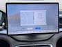 BYD Seal U 1.5 T DM-i AWD 4x4 Design - Longe Range Pano HUD Ventilatie ACC Memory 360