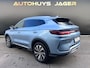BYD Seal U 1.5 T DM-i AWD 4x4 Design - Longe Range Pano HUD Ventilatie ACC Memory 360