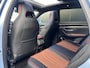BYD Seal U 1.5 T DM-i AWD 4x4 Design - Longe Range Pano HUD Ventilatie ACC Memory 360