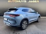 BYD Seal U 1.5 T DM-i AWD 4x4 Design - Longe Range Pano HUD Ventilatie ACC Memory 360