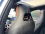 BYD Seal U 1.5 T DM-i AWD 4x4 Design - Longe Range Pano HUD Ventilatie ACC Memory 360