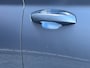 BYD Seal U 1.5 T DM-i AWD 4x4 Design - Longe Range Pano HUD Ventilatie ACC Memory 360