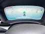 BYD Seal U 1.5 T DM-i AWD 4x4 Design - Longe Range Pano HUD Ventilatie ACC Memory 360