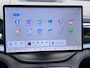 BYD Seal U 1.5 T DM-i AWD 4x4 Design - Longe Range Pano HUD Ventilatie ACC Memory 360
