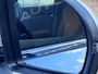 BYD Seal U 1.5 T DM-i AWD 4x4 Design - Longe Range Pano HUD Ventilatie ACC Memory 360