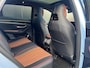 BYD Seal U 1.5 T DM-i AWD 4x4 Design - Longe Range Pano HUD Ventilatie ACC Memory 360