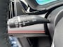 BYD Seal U 1.5 T DM-i AWD 4x4 Design - Longe Range Pano HUD Ventilatie ACC Memory 360