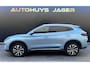 BYD Seal U 1.5 T DM-i AWD 4x4 Design - Longe Range Pano HUD Ventilatie ACC Memory 360
