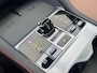 BYD Seal U 1.5 T DM-i AWD 4x4 Design - Longe Range Pano HUD Ventilatie ACC Memory 360