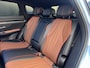 BYD Seal U 1.5 T DM-i AWD 4x4 Design - Longe Range Pano HUD Ventilatie ACC Memory 360