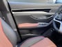 BYD Seal U 1.5 T DM-i AWD 4x4 Design - Longe Range Pano HUD Ventilatie ACC Memory 360