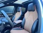 BYD Seal U 1.5 T DM-i AWD 4x4 Design - Longe Range Pano HUD Ventilatie ACC Memory 360