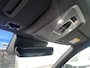 BYD Seal U 1.5 T DM-i AWD 4x4 Design - Longe Range Pano HUD Ventilatie ACC Memory 360