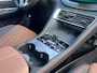 BYD Seal U 1.5 T DM-i AWD 4x4 Design - Longe Range Pano HUD Ventilatie ACC Memory 360