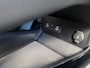 BYD Seal U 1.5 T DM-i AWD 4x4 Design - Longe Range Pano HUD Ventilatie ACC Memory 360