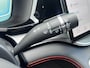 BYD Seal U 1.5 T DM-i AWD 4x4 Design - Longe Range Pano HUD Ventilatie ACC Memory 360