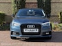Audi A1 Sportback 1.0 TFSI Sport S line Edition Airco*Sensor.achter