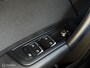 Audi A1 Sportback 1.0 TFSI Sport S line Edition Airco*Sensor.achter