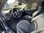 Audi A1 Sportback 1.0 TFSI Sport S line Edition Airco*Sensor.achter