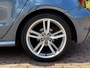 Audi A1 Sportback 1.0 TFSI Sport S line Edition Airco*Sensor.achter