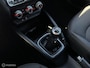 Audi A1 Sportback 1.0 TFSI Sport S line Edition Airco*Sensor.achter