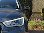 Audi A1 Sportback 1.0 TFSI Sport S line Edition Airco*Sensor.achter