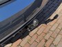 Audi A1 Sportback 1.0 TFSI Sport S line Edition Airco*Sensor.achter