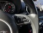 Audi A1 Sportback 1.0 TFSI Sport S line Edition Airco*Sensor.achter