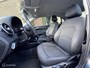 Audi A1 Sportback 1.0 TFSI Sport S line Edition Airco*Sensor.achter