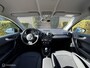 Audi A1 Sportback 1.0 TFSI Sport S line Edition Airco*Sensor.achter