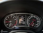 Audi A1 Sportback 1.0 TFSI Sport S line Edition Airco*Sensor.achter