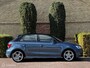 Audi A1 Sportback 1.0 TFSI Sport S line Edition Airco*Sensor.achter