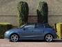 Audi A1 Sportback 1.0 TFSI Sport S line Edition Airco*Sensor.achter