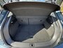 Audi A1 Sportback 1.0 TFSI Sport S line Edition Airco*Sensor.achter