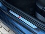 Audi A1 Sportback 1.0 TFSI Sport S line Edition Airco*Sensor.achter