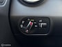 Audi A1 Sportback 1.0 TFSI Sport S line Edition Airco*Sensor.achter
