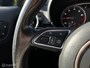 Audi A1 Sportback 1.0 TFSI Sport S line Edition Airco*Sensor.achter
